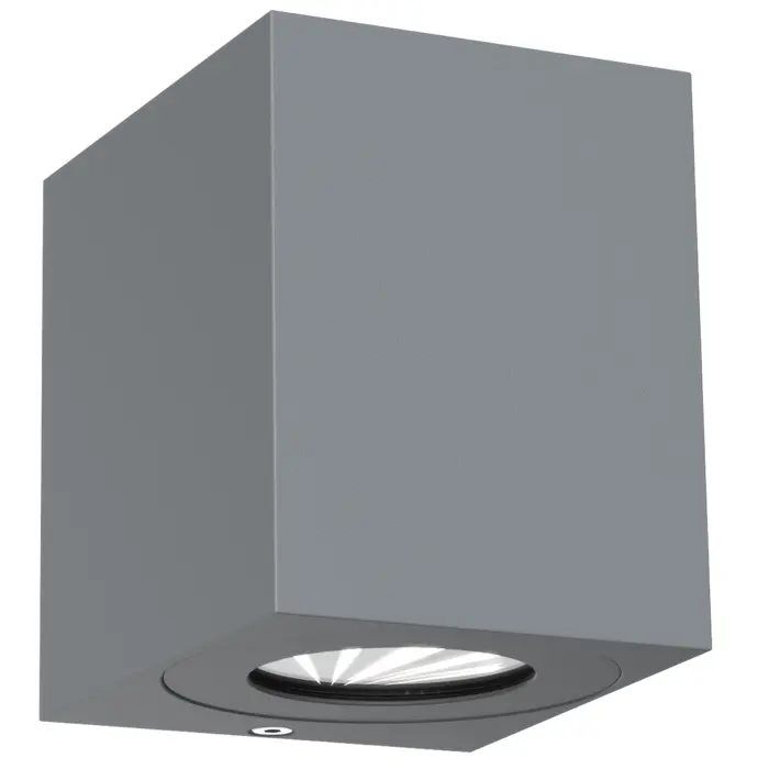 canto-kubi-2-zidna-svjetiljka-siva-led-ip44-79754-02081550.webp