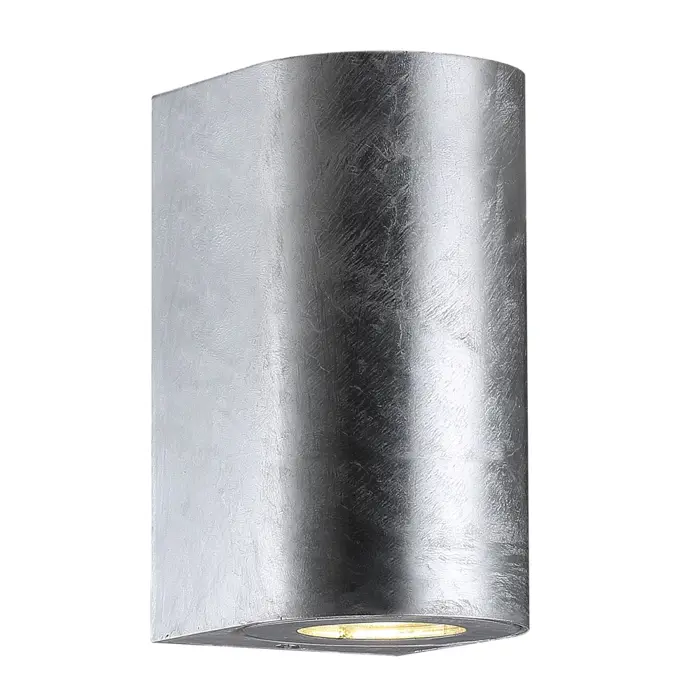 canto-maxi-2-zidna-svjetiljka-galvanizirana-gu10-ip44-77393-02081555.webp