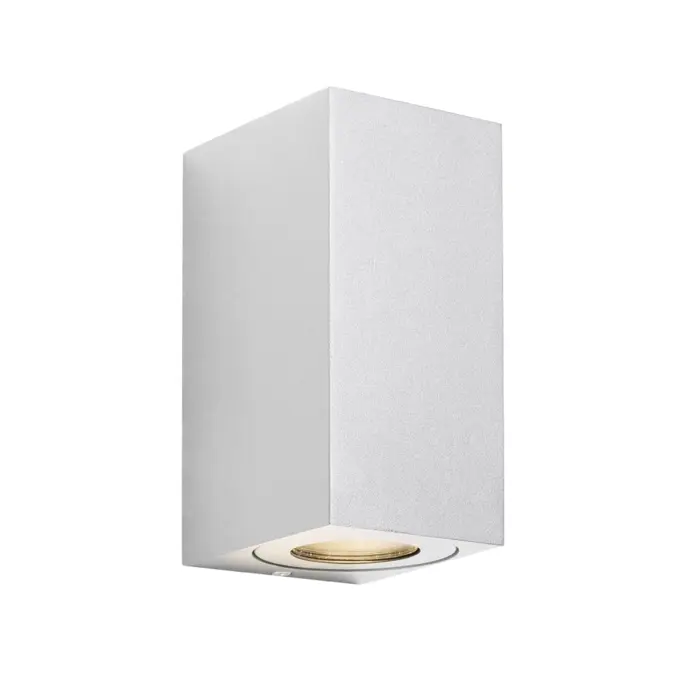 canto-maxi-kubi-2-zidna-svjetiljka-bijela-gu10-ip44-62883-02081562.webp