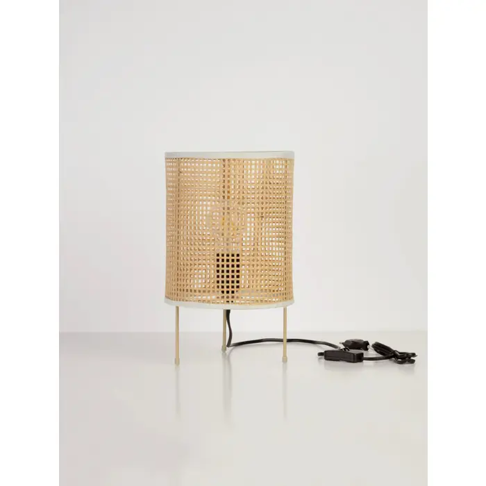canto-stolna-lampa-e27-1x12w-ip20-2550-02185975.webp