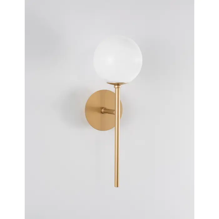 cantona-zidna-lampa-g9-ip20mesing-zlatna-bijela-83727-02110139.webp