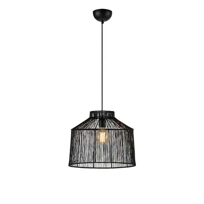 capanna-visilica-1l-matt-black-e27-78277-01051837.webp
