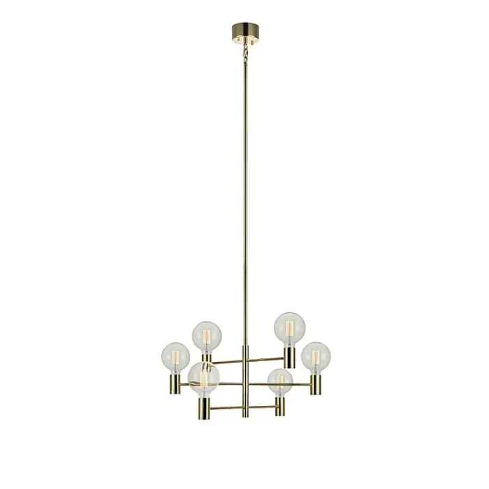 capital-visilica-6l-brass-e27-68478-01051112.webp