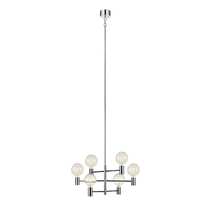 capital-visilica-6l-chrome-e27-68013-01051110.webp