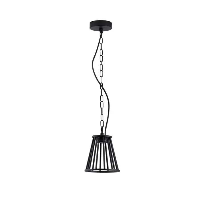 carina-visilica-led-crna-6-watt-27909-lm-3000k-220-240v-ip65-81804-02120704.webp
