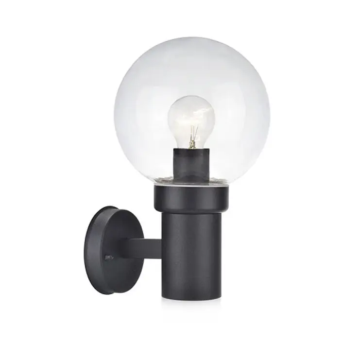 caris-zidna-svjetiljka-1l-black-e27-ip44-68559-01051114.webp