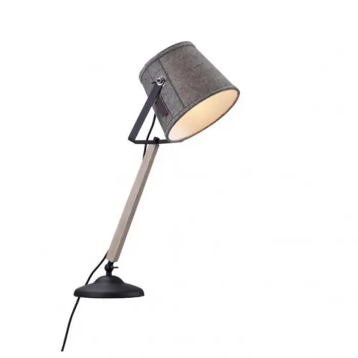 carlton-stolna-lampa-brass-68792-01051115.webp