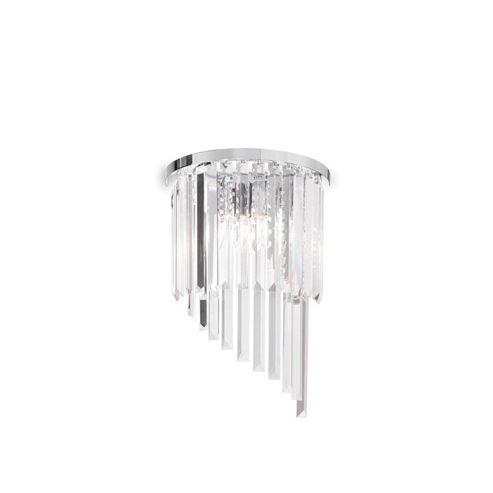 carlton-zidna-lampa-ap3-krom-e14-18698-02065037.webp