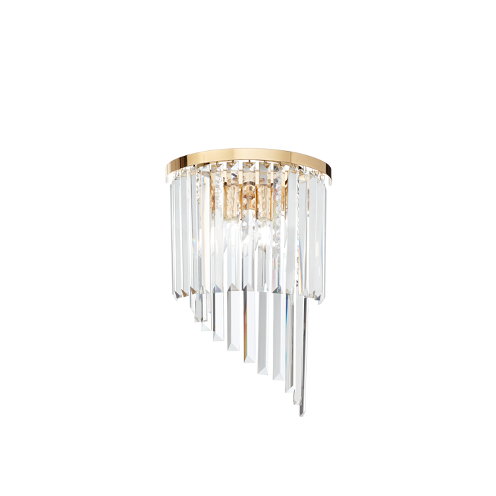 carlton-zidna-lampa-ap3-zlatna-e14-21905-02065038.webp