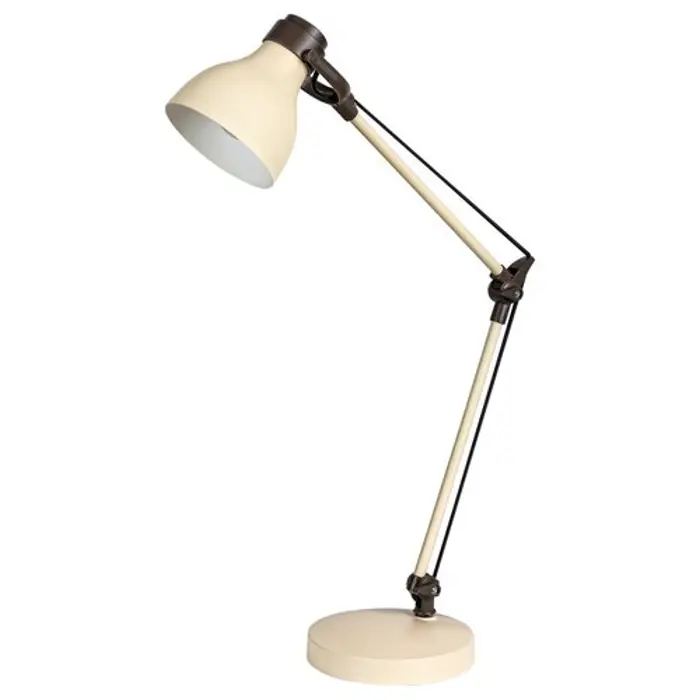carter-stolna-svjetiljka-e14-1x-max-11bezip20-37253-02142726.webp