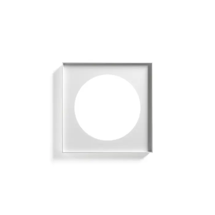 cassette-zidnastropna-led-svjetiljka-a03w99-90x90-2700k-bez--83479-02131507.webp