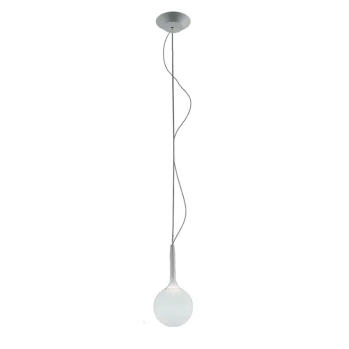 castore-14-visilica-402lm-56364-02170360.webp