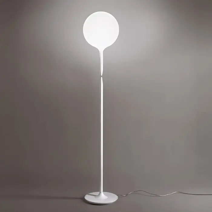castore-35-stajaca-lampa-bijela-21w-220v-240v-2077lm-85972-02170364.webp