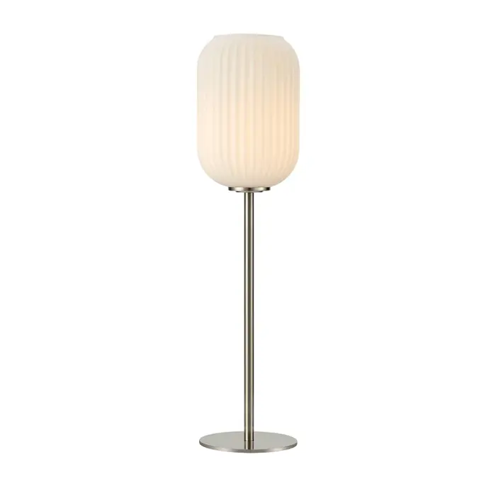 cava-stolna-lampa-1l-satin-nickelwhite-e14-99409-01051717.webp