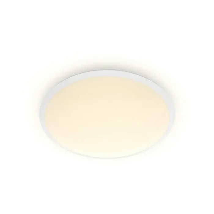 cavanal-plafonjera-12w-27k-hv-ip44-06-bijela-44703-02013099.webp