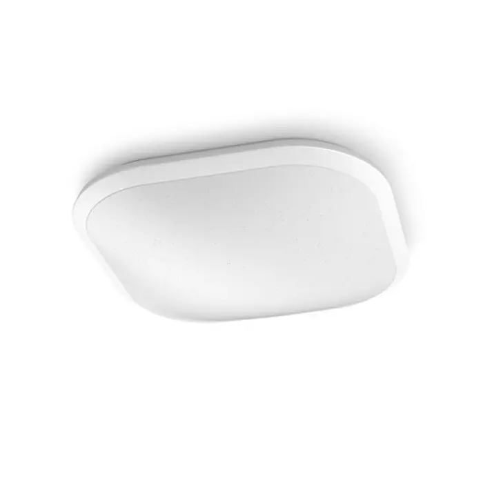 cavanal-plafonjera-led18w-1500lm2700k230v-bijela-49205-02011946.webp