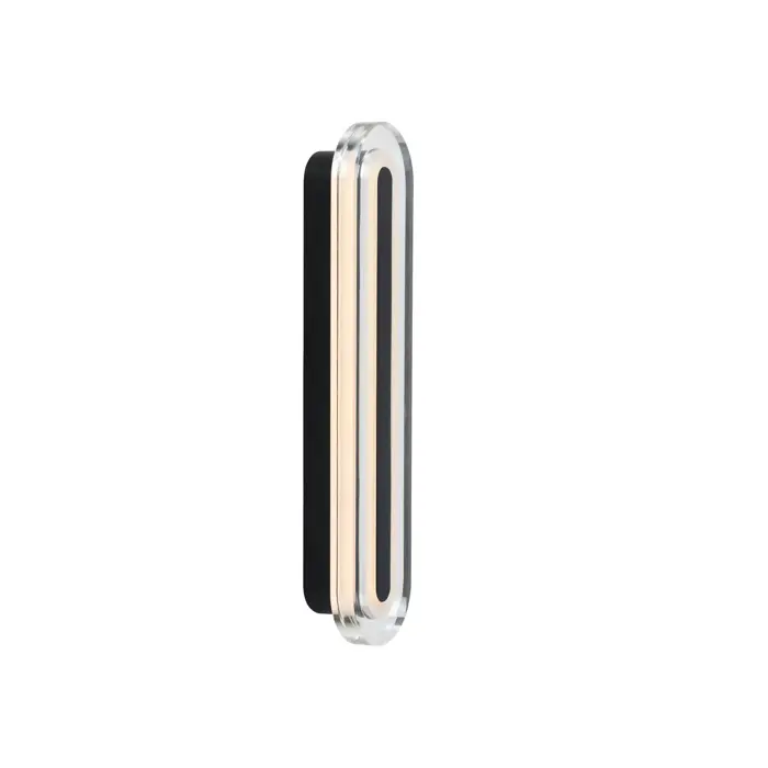cavara-zidna-lampa-crna-led-ip443000-4000k11w220-240v-58040-02077216.webp