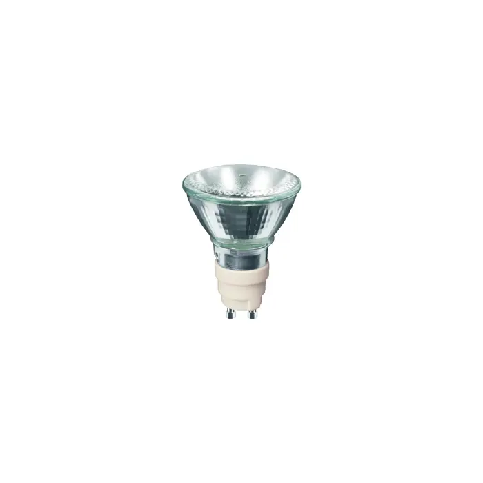 cdm-rm-elite-mini-philips-metal-halogena-zarulja-35w-mr16-30-33377-02069635.webp