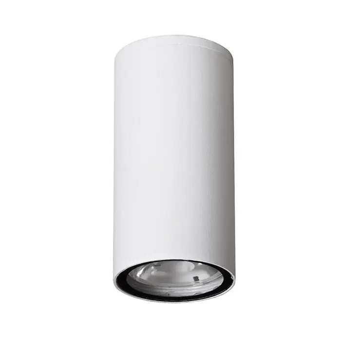 ceci-vanjska-zidna-svjetiljka-led-3w3000k230lmip65sandy-bije-97777-02120878.webp