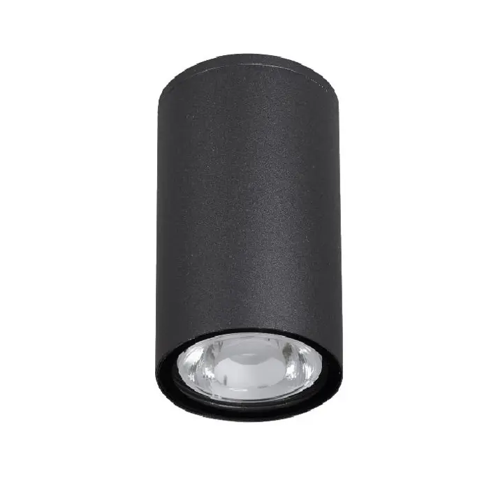 ceci-vanjska-zidna-svjetiljka-led-3w3000k230lmip65sandy-crna-97453-02120879.webp