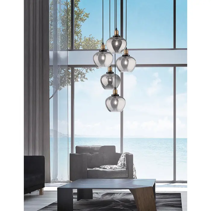 cedro-vislica-e27-ip20smoky-bronze-crna-18229-02110343.webp