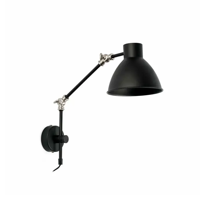celia-matt-black-zidna-svjetiljka-1-x-e14-20w-35038-02123948.webp