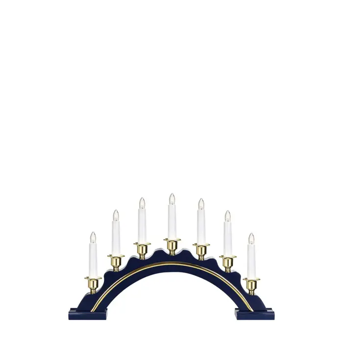 celine-svijecnjak-plavi-7x3we1020m-53499-02154484.webp