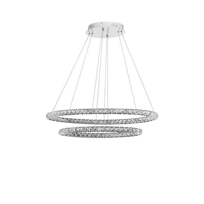 celine-visilica-led-50w3500k3120lmip20krom-32566-02102213.webp