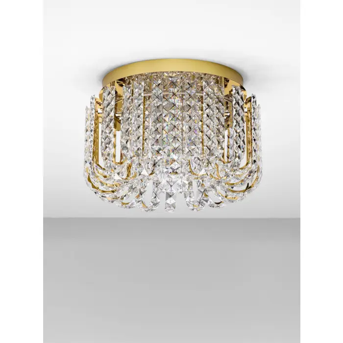 celysia-kristalna-stropna-led-svjetiljka-34w-ip20-3500k-tria-15806-02231019.webp