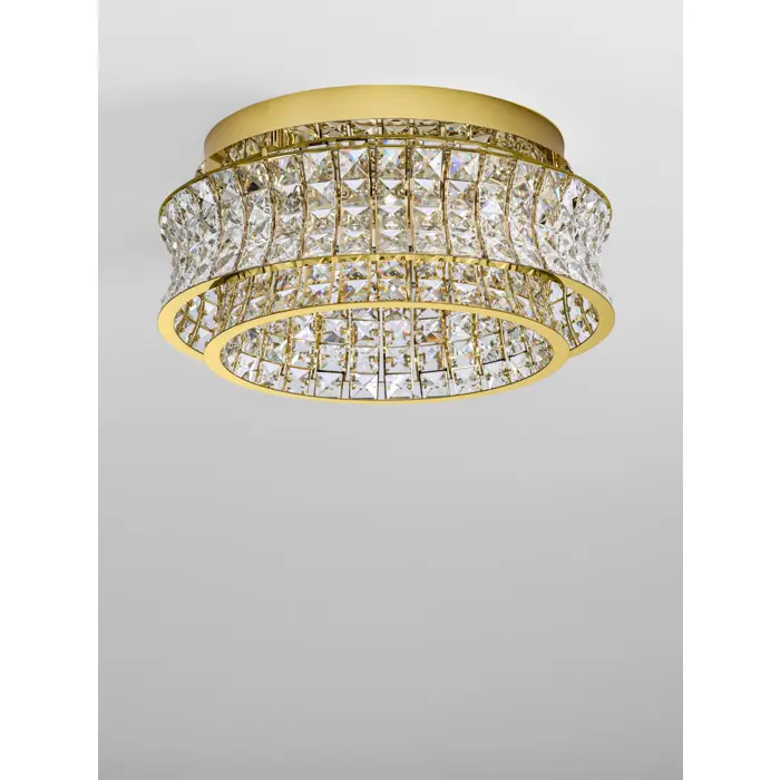 celysia-kristalna-stropna-led-svjetiljka-46w-ip20-3500k-tria-76390-02231011.webp