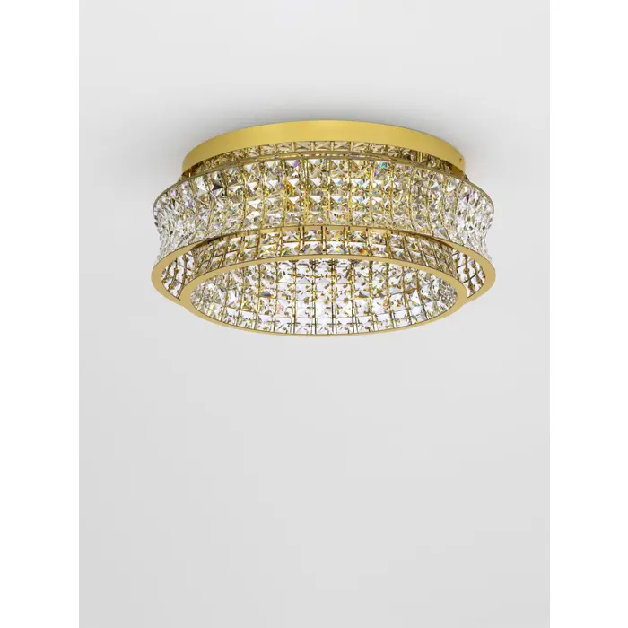 celysia-kristalna-stropna-led-svjetiljka-56w-ip20-3500k-tria-76966-02231012.webp