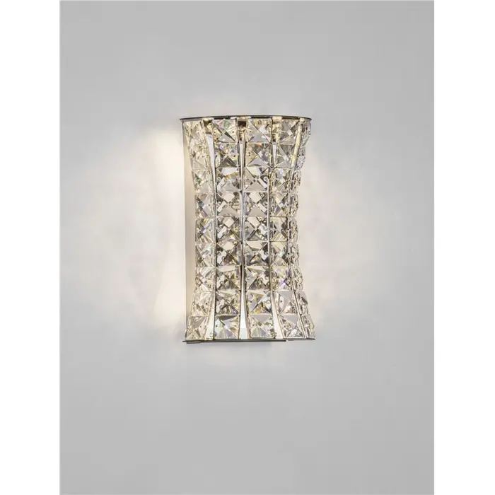 celysia-kristalna-zidna-led-svjetiljka-12w-ip20-3500k-5201-02231010.webp