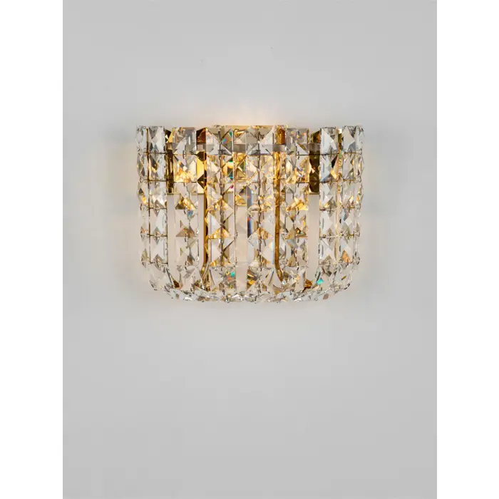 celysia-kristalna-zidna-led-svjetiljka-zlatna-12w-ip20-3500k-15964-02231020.webp