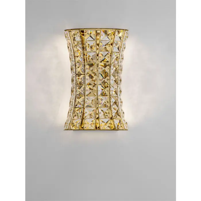 celysia-kristalna-zidna-led-svjetiljka-zlatna-12w-ip20-3500k-86547-02231006.webp