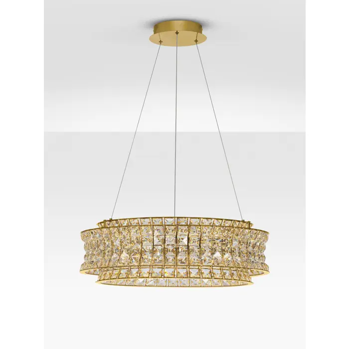 celysia-kristalni-led-luster-56w-ip20-3500k-triak-prigusljiv-87479-02231003.webp
