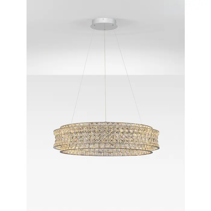 celysia-kristalni-led-luster-74w-ip20-3500k-triak-prigusljiv-77382-02231008.webp