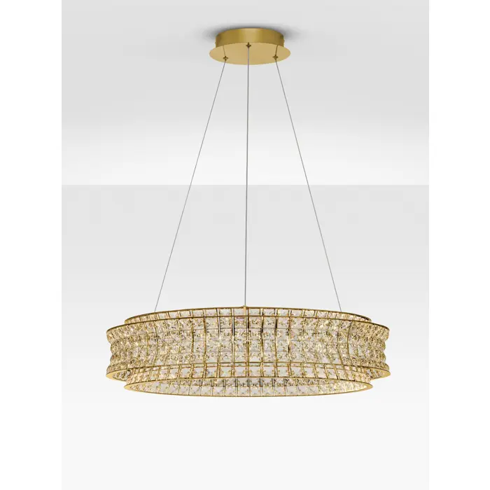 celysia-kristalni-led-luster-74w-ip20-3500k-triak-prigusljiv-87220-02231004.webp