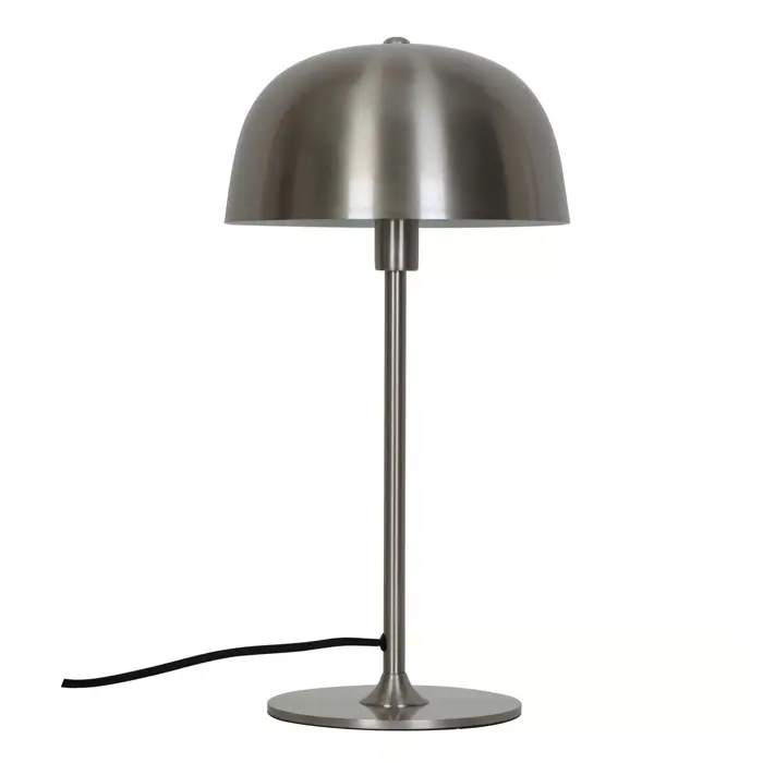 cera-stolna-lampa-celik-e14ip2040w220-240v-42052-02077222.webp