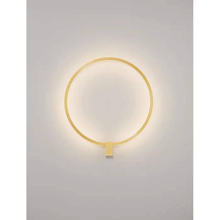 cercio-zidna-led-svjetiljka-zlatna-21w-ip20-cct-2700-3000-40-39914-02232587.webp