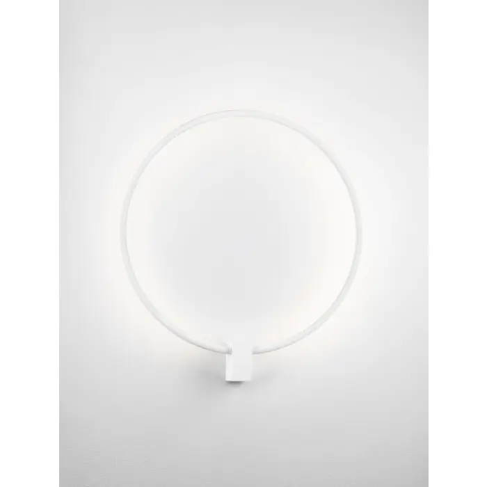 cercio-zidna-svjetiljka-bijela-led-21w-220-240v-1050lm-ip20--48037-02168992.webp