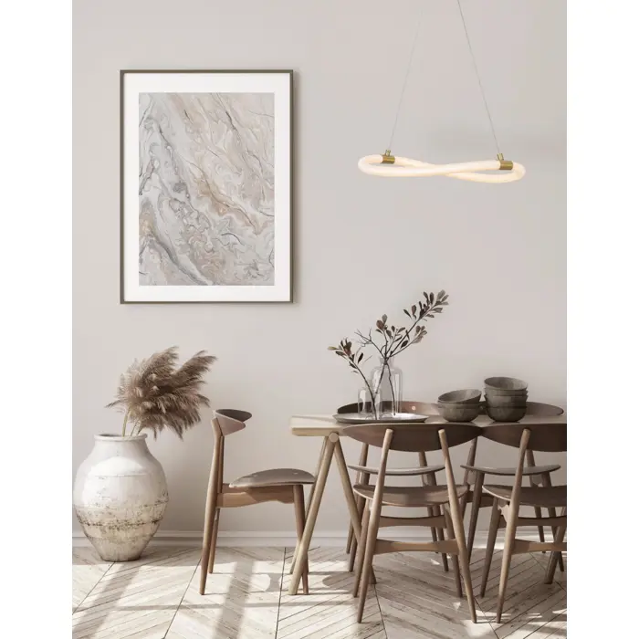 cerelia-visilica-led-15w3000k1160lmip20brass-zlatna-27134-02101617.webp