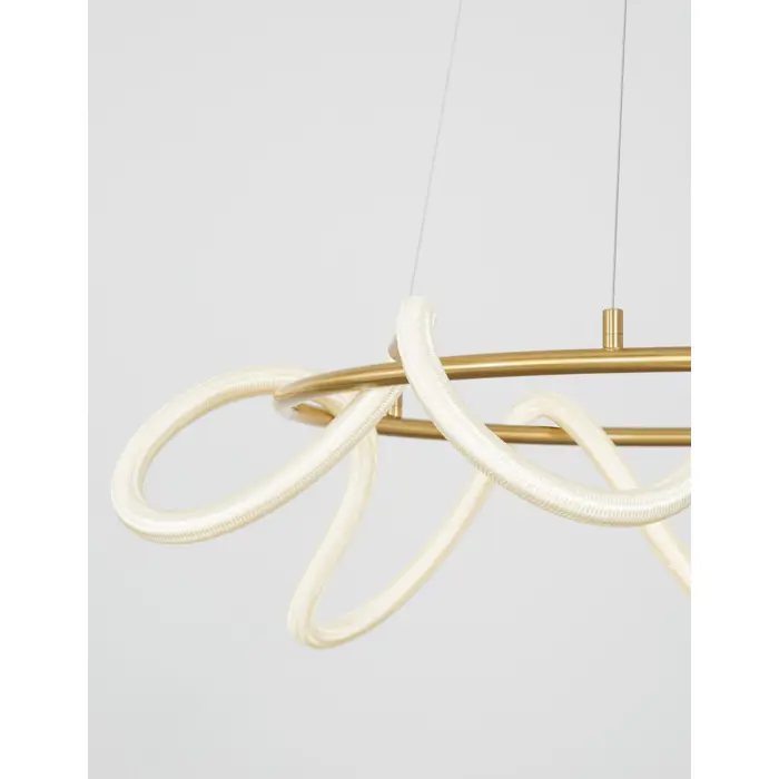 cerelia-visilica-led-34w3000k2271lmdimmip20brass-zlatna-28066-02101618.webp