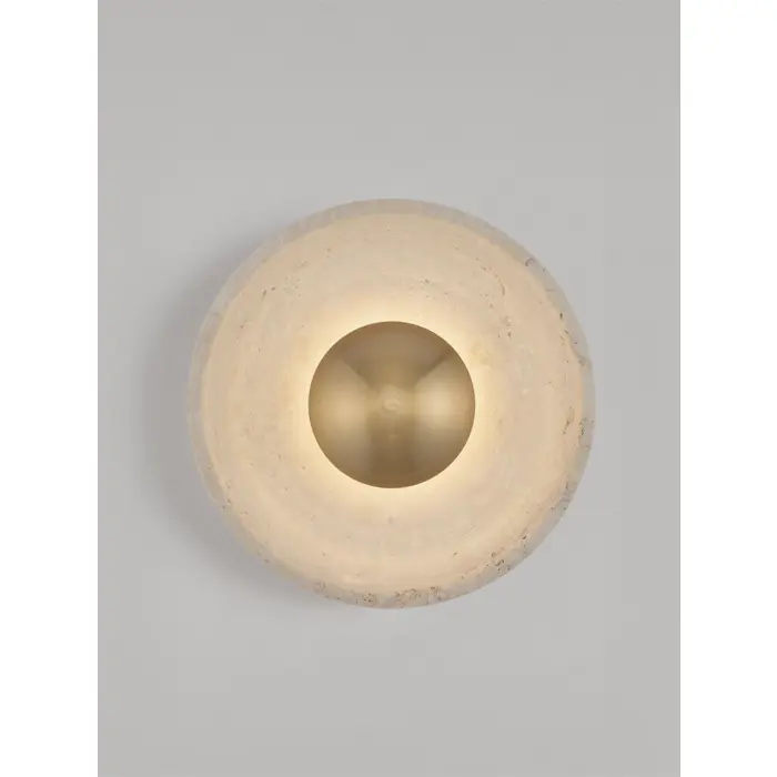 cerio-zidna-led-svjetiljka-travertinzlatna-4w-ip20-3000k-93165-02232477.webp