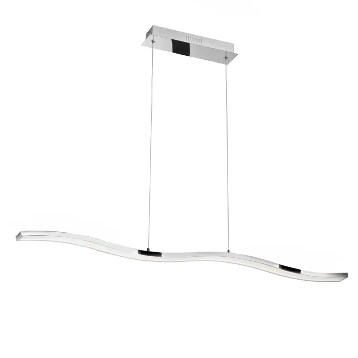 cesena-visilica-led-42w3000k2750lmip20krom-6227-02102097.webp