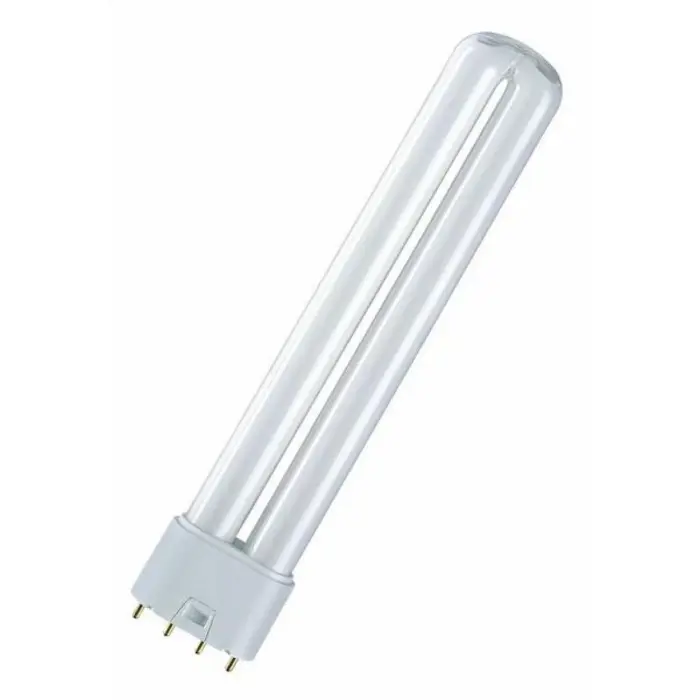 cfl-zarulja-pl-l-2g11-24w830-4-pins-dulux-l-patron-78561-01030392.webp