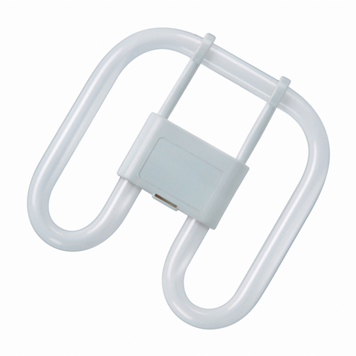 cfl-zarulja-pl-q-gr8-16w835-2-pins-cfl-square-patron-92179-01030340.webp