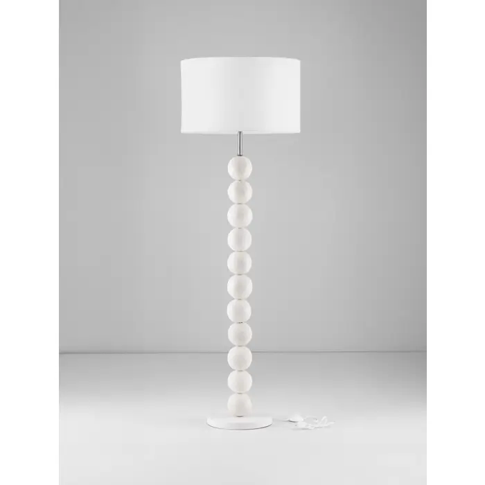chamois-stolna-lampa-bijela-led-e27-1x12watt-100-240volt-16321-02183453.webp