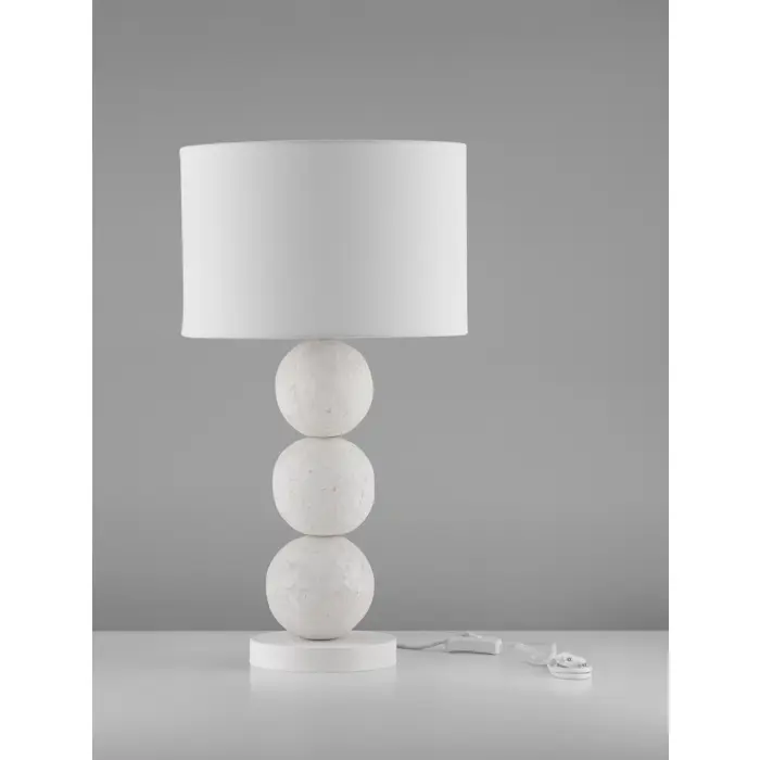 chamois-stolna-lampa-bijela-led-e27-1x12watt-100-240volt-82461-02183452.webp
