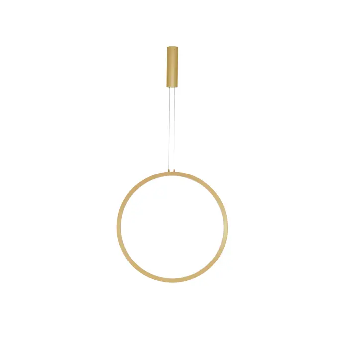change-visilica-led-36w3000k1161lmdimmip20brass-zlatna-74858-02101828.webp