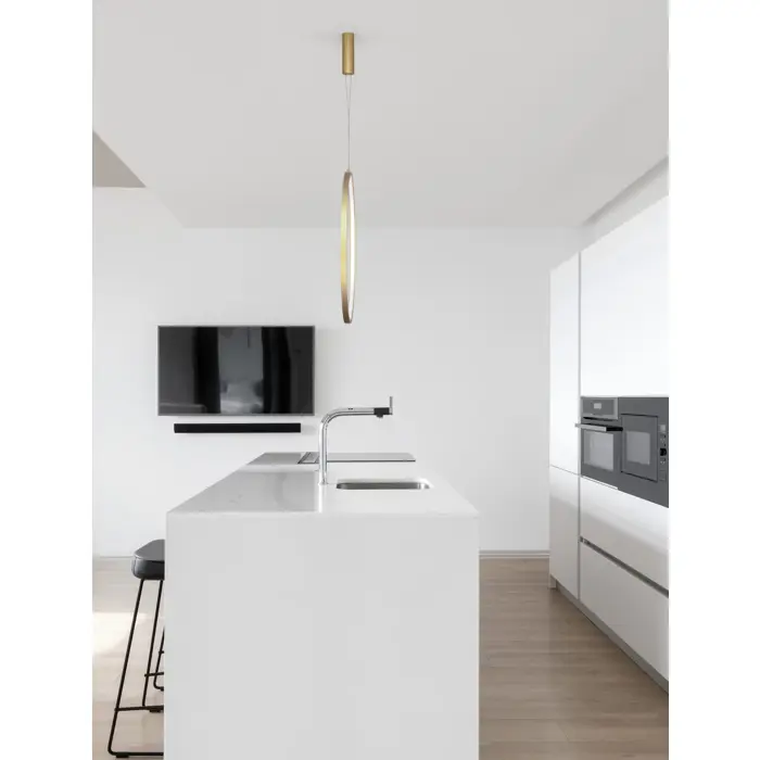change-visilica-led-48w3000k1685lmdimmip20brass-zlatna-67382-02101827.webp